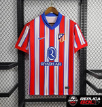 7de32b0453b7bed2cfa102e3.jpg