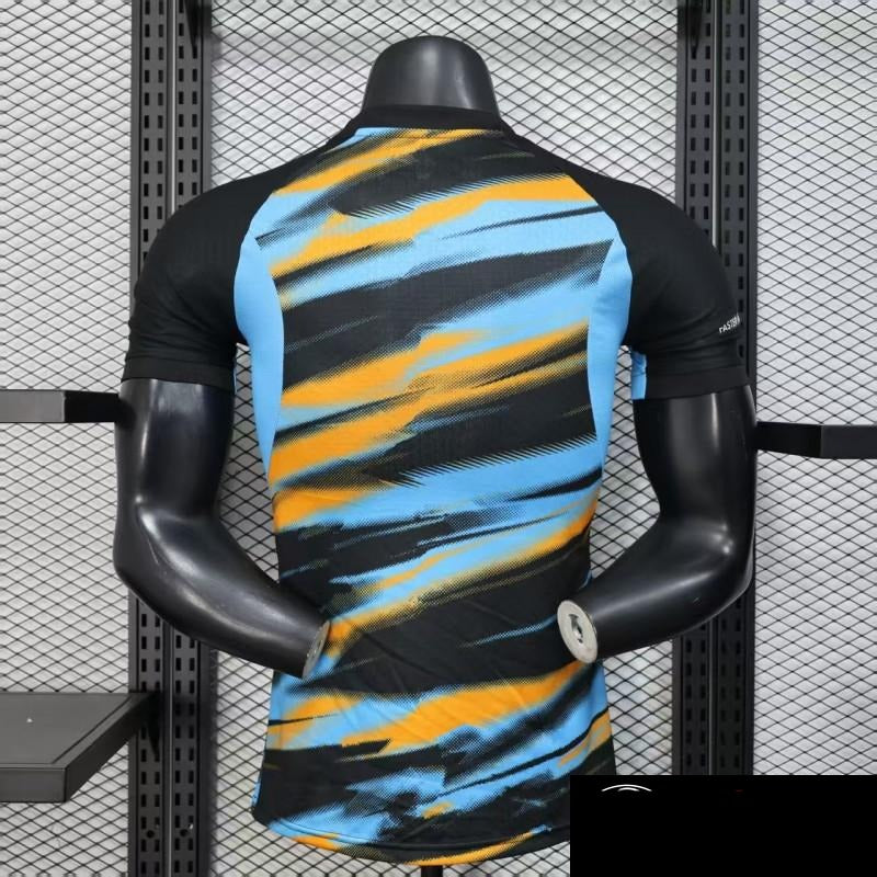 d74d4bb1c8e0d554.jpg