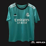 24d5aaedf19a63eccb131212.jpg