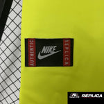 4ef4f1eb6c3d989c.jpg