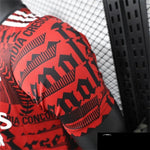 cdc57fe3a9d8eef6.jpg