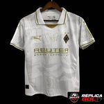 50a019bb9527143be0eddd09.jpg