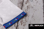 ca25d22e739ed837.jpg