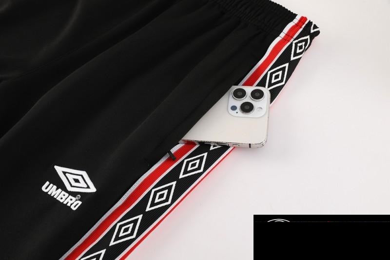 b331787e6806cd18.jpg