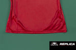 a1efbe5a4e0058cc.jpg