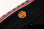 47458af8110fcb3d.jpg