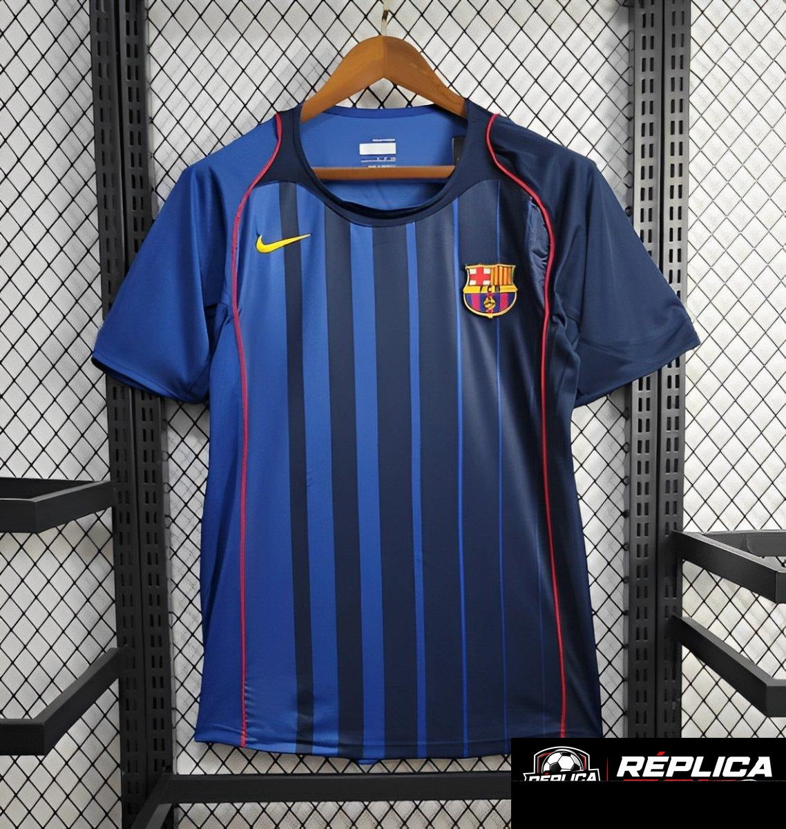 67d70f044a6d132c8eafc054.jpg