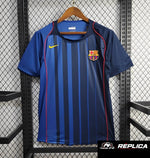 67d70f044a6d132c8eafc054.jpg