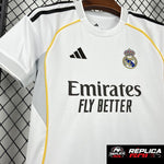 c5deee721efa723b6ace7771.jpg