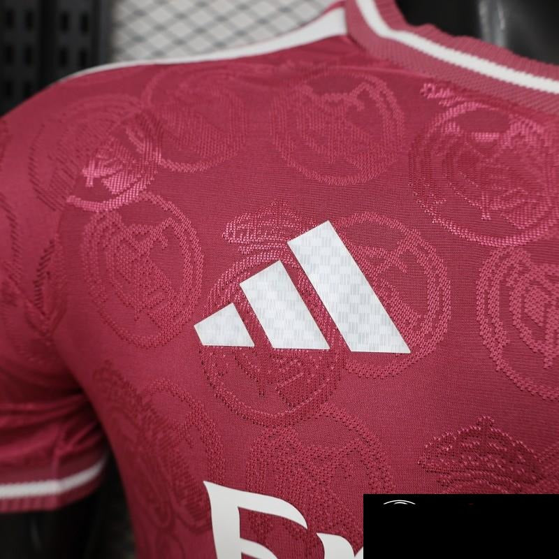 7b1eed2a517b1de6.jpg
