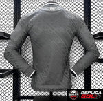 fdc0b2a45baa5a6309e2bd93.jpg