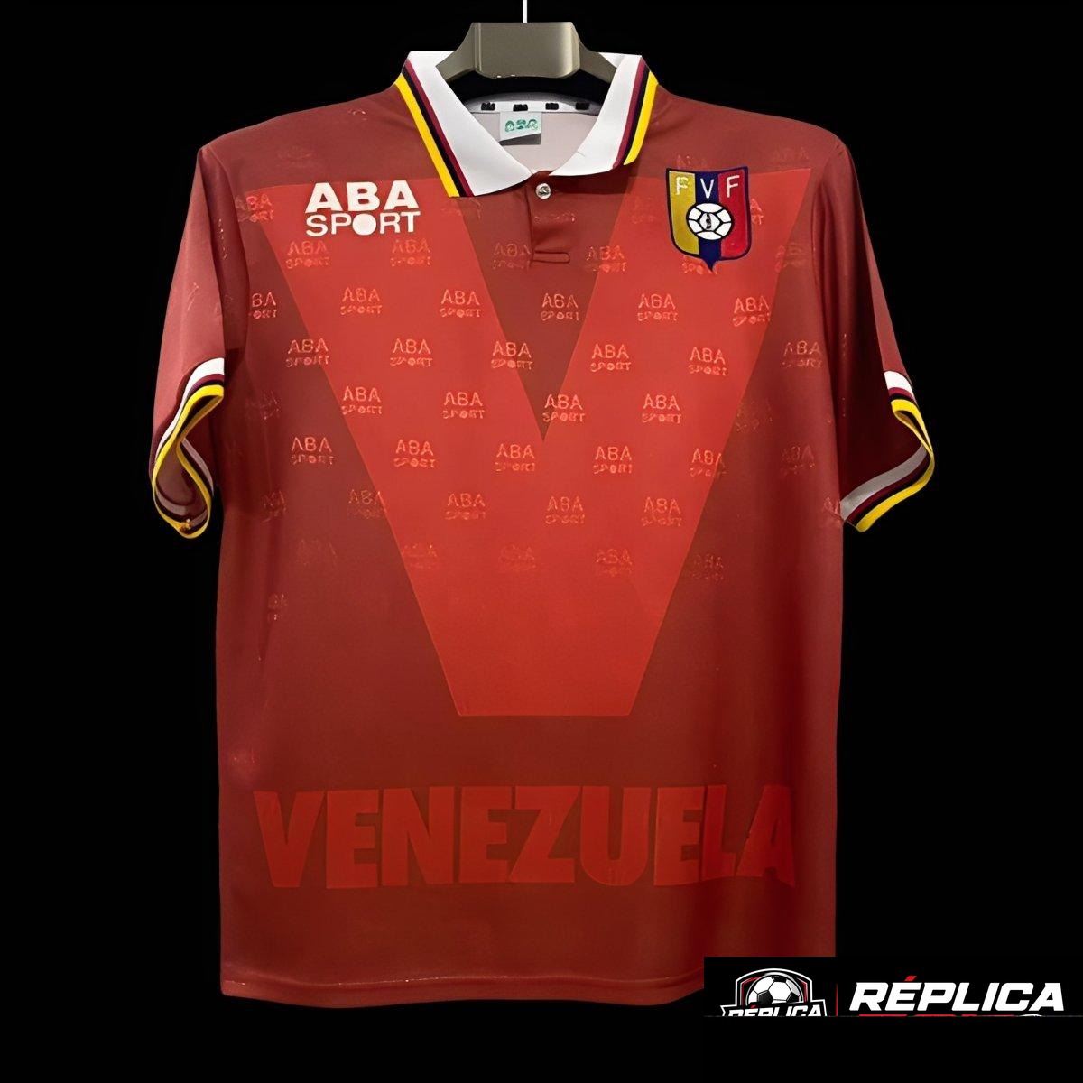 5de4516ee955f9449efaf695.jpg