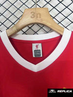 6a98fd8c83bb7ec3ddafcc0b.jpg