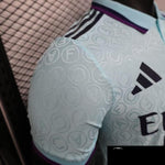 eefdb498b4340f9a.jpg