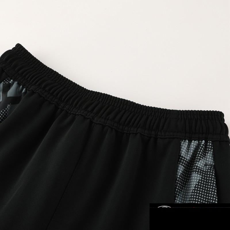 a003a1f8c30092d7.jpg