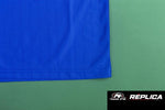 76d41eca88796f4b.jpg