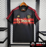 13e8d23eb6c8a972b9f3ac43.jpg
