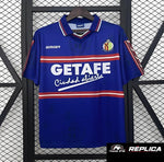 ac991c89bcc46669911e8900.jpg