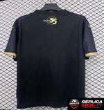 8cc45cc4cf2b2c1861c6617e.jpg
