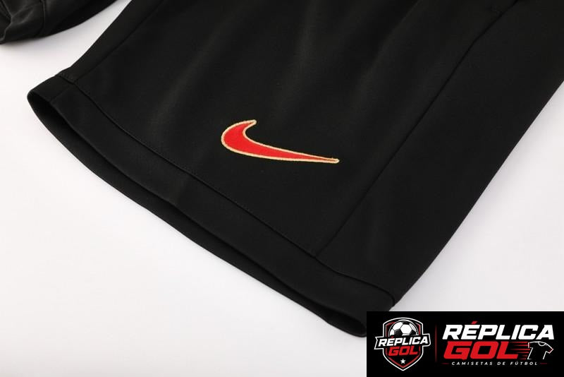 fce5b7cdccd22d8e.jpg