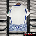 71c0a376e804beda.jpg