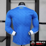 ec53b597fe3ad41f.jpg