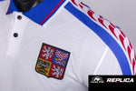 d18cccafae1aea80.jpg