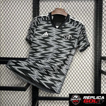 039e6ae8eeffe22d.jpg