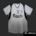 32b5cff0a7188adefc2f1773.jpg