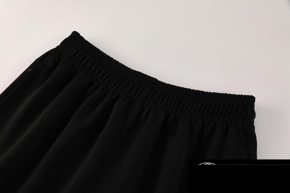 c4689f38316b9a34.jpg