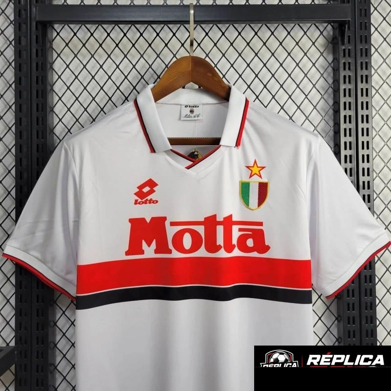 4d2ca200e66d138c.jpg