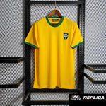 0956e319949e2cdaecd3db14.jpg