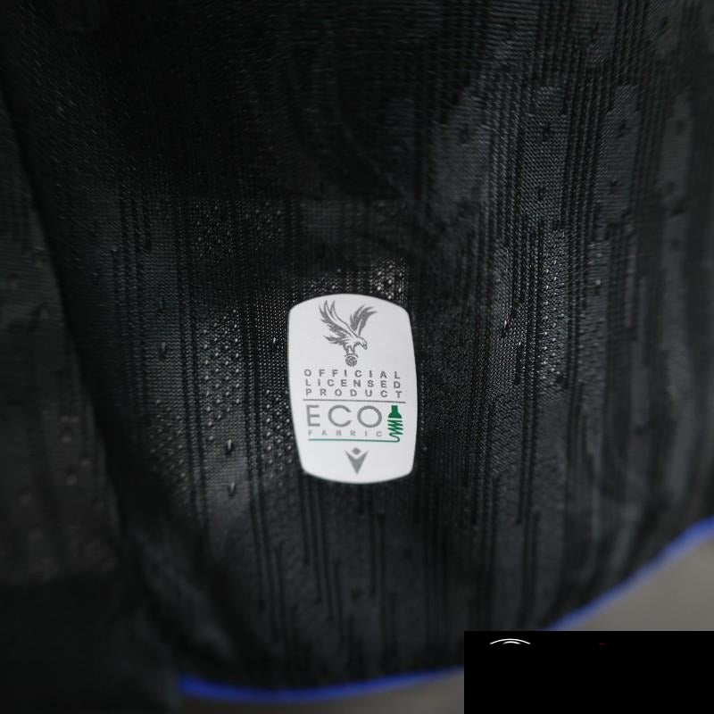 c4a2503e917b2cff.jpg