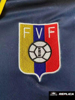 a45f895fefd8ed614f5cf1fb.jpg