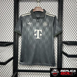 2aa9c26e20f5207c.jpg