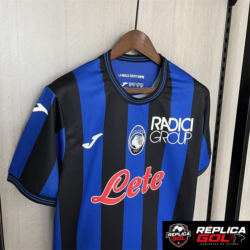 0414ccc86612cfc5.jpg