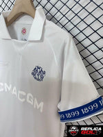 02005aabf6ab9047fedc5114.jpg