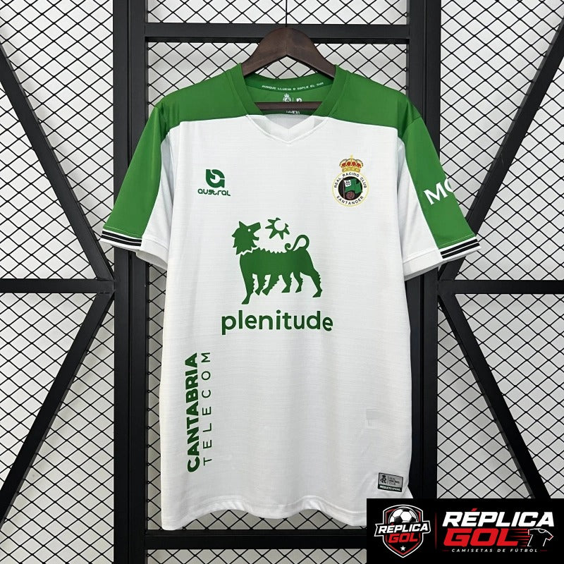 d5174a405231f6d0.png.jpg