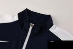 67cecbef0ddc3406.jpg