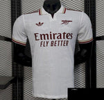 d42989afe0cf0b9666c6a6d5.jpg