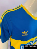 cfc6cc610c5d0cce18bbfffb.jpg