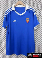 e510558bb08249aabdc69926.jpg