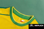 f509aef6aa4589cb.jpg