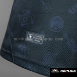 f4673d9e1558d9cc.jpg