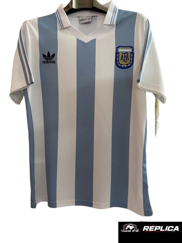 29d557b5c985d1d7.png.jpg