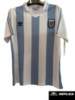 29d557b5c985d1d7.png.jpg