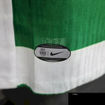 f5781721765841d0.jpg