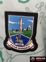 9e114fcd472c8deb.jpg