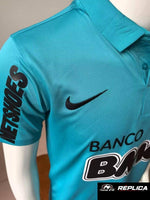 3cf856f78398abbff8b104e9.jpg