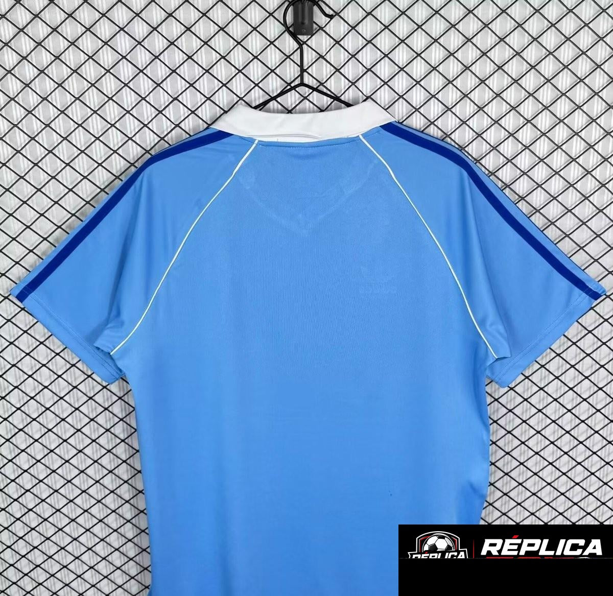 d130ab904c0317ba5de6c3d3.jpg